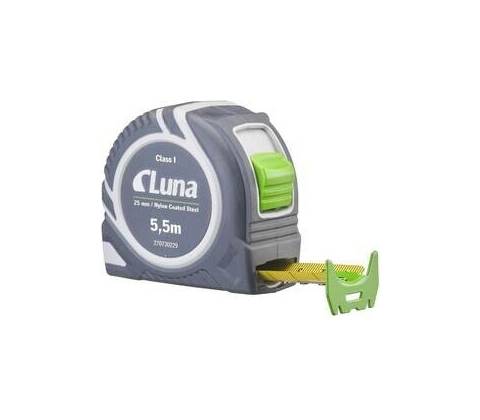 Luna Tools Push Lock 270730229