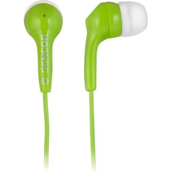 Image 1 of Sencor SEP 120