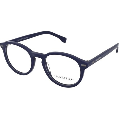 Marisio Altruistic C3