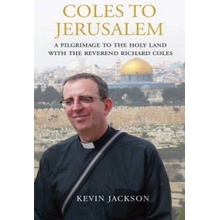 Coles to Jerusalem Jackson Kevin