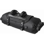 Topeak Topeak Loader Frontloader Чанта за велосипед, през рамо, 8 l, за кормило (T-TBP-FL2B)