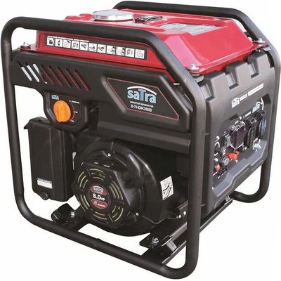 Satra S-THOR38IB