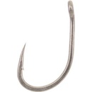 Trakker Wide Gape XS Hooks Micro Barbed vel.2 10 ks