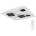 GLOBO RABEA 48290-50
