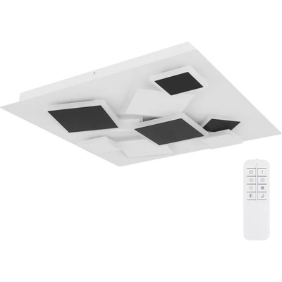 GLOBO RABEA 48290-50