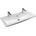 Mereo UCM10147D
