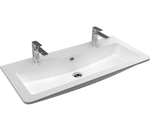 Mereo UCM10147D
