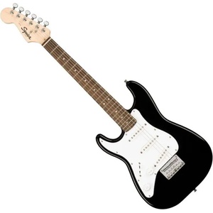 Squier Mini Stratocaster IL LH