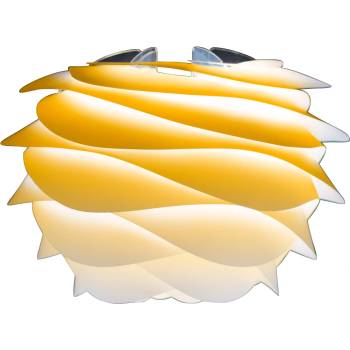 Umage Лампа Carmina Mini пясъчен цвят (02063)