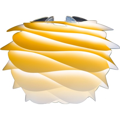 Umage Лампа Carmina Mini пясъчен цвят (02063)