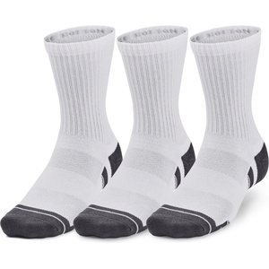 Under Armour Performance cotton 3p mid l - sportisimo - 31,27 лв