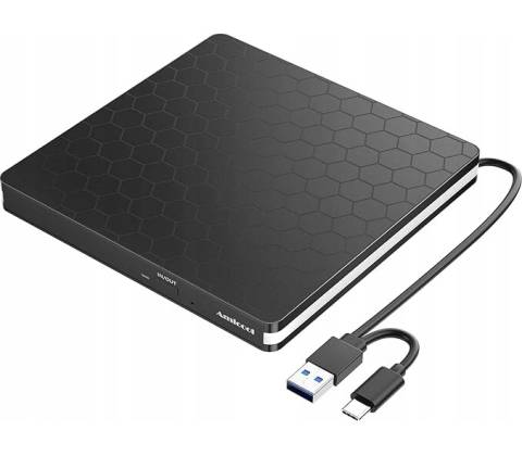 Amicool BT686