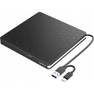 Amicool BT686