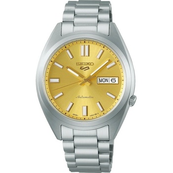 Seiko SRPL59K1