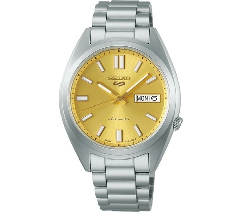 Seiko SRPL59K1