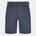 Boss Къси панталони Boss Men's Acron Shorts with Elasticated Waistband - Dark Blue