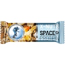Space Protein Nuts bar 40 g