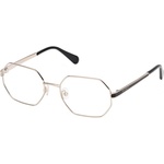 MAX&Co. MO5163 032