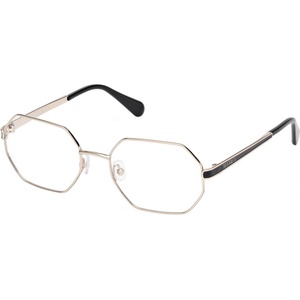 MAX&Co. MO5163 032