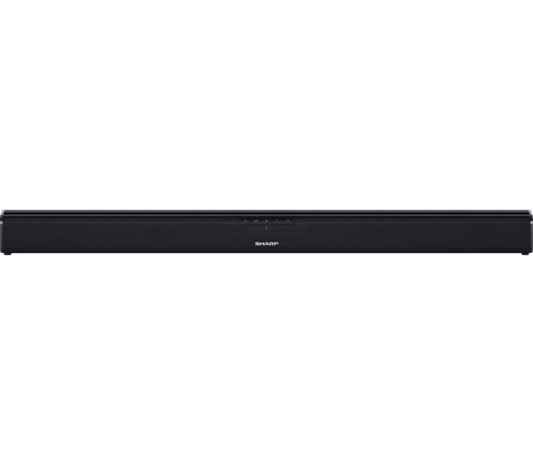 SHARP HT-SB110