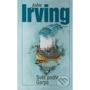 Svět podle Garpa - Irving John