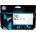 HP B3P22A