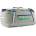Patagonia Сак Patagonia Black Hole Duffel 40 Luggage - Birch White (510-4664-2311)
