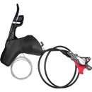 Sram CX1/FORCE22