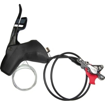 Sram CX1/FORCE22