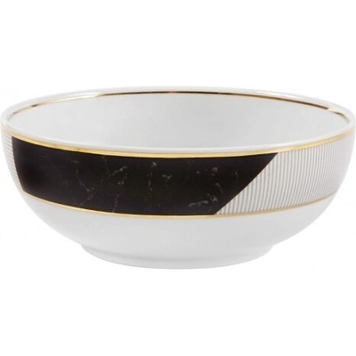 Vista Alegre Carrara miska na cereálie 751ml