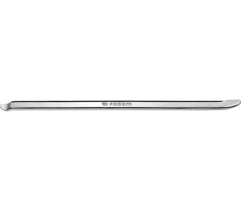 Facom D.3-400