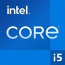 Intel Core i5-12600KF BX8071512600KF