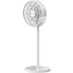 Eldom Вентилатор Eldom FFS-White 60W (FFS-White 60W)