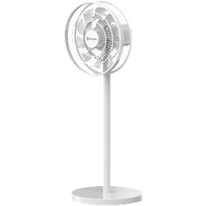 Eldom Вентилатор Eldom FFS-White 60W (FFS-White 60W)