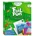 Trefl Skillmatics Foil Fun Animal World Set