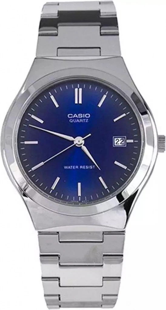 Casio MTP-1170A-2A