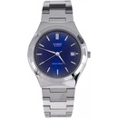 Casio MTP-1170A-2A