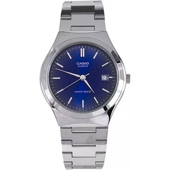 Casio MTP-1170A-2A