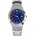 Casio MTP-1170A-2A
