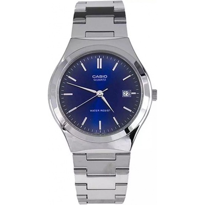 Casio MTP-1170A-2A