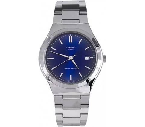 Casio MTP-1170A-2A