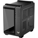 Asus TUF Gaming GT502 90DC0090-B19020