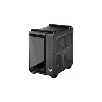 Asus TUF Gaming GT502 90DC0090-B19020