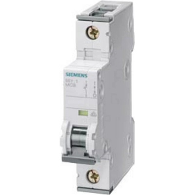 Siemens 5SY4216-6
