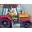 Traktor