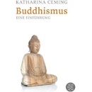 Buddhismus Ceming KatharinaPaperback