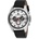 Bigotti Milano Мъжки часовник Bigotti BGT0232-2 (B--BGT0232-2)