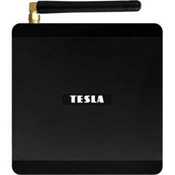Tesla MediaBox X700 Pro