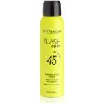 Phytorelax Laboratories Flash Care сух шампоан 150ml