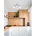 Nova Luce 667002